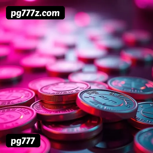 Vantagens exclusivas pg777 para jogadores brasileiros - São Paulo, Rio, BH