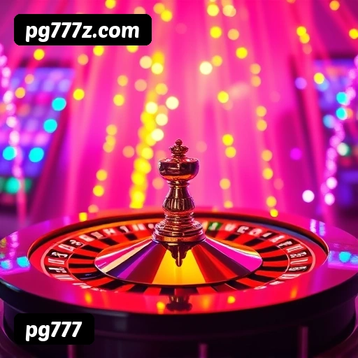 Comparação APP mobile vs versão web da pg777