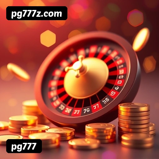 Estatísticas de bônus da pg777 em São Paulo, Rio de Janeiro e Brasília