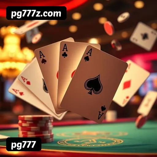 pg777 bônus R$5.000 + 500 giros - Rollover 35x, prazo 30 dias, 38% taxa conversão