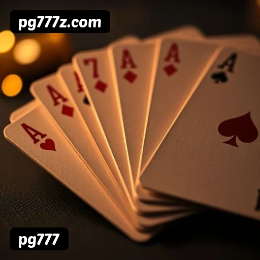 FAQ pg777 Brasil - Perguntas frequentes sobre bônus, PIX, RTP, APP mobile e VIP