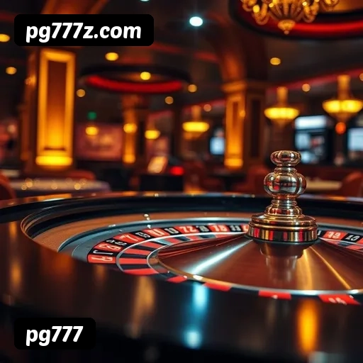 Catálogo pg777 3.100+ jogos - Pragmatic Play, Evolution, NetEnt