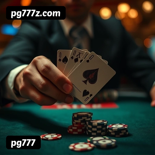 Grandes vencedores pg777 de São Paulo, Rio de Janeiro, Belo Horizonte - Saques PIX confirmados