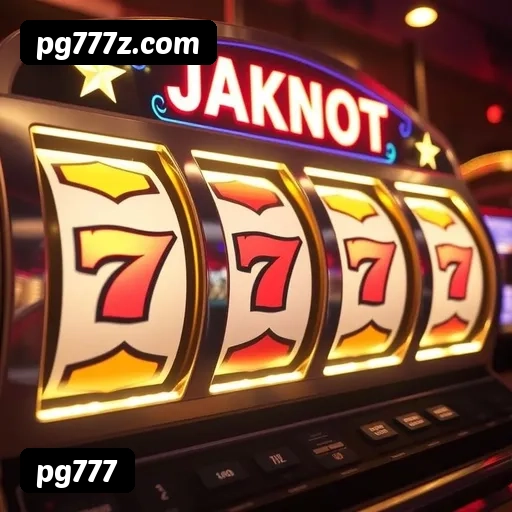 Loterias online disponíveis na pg777