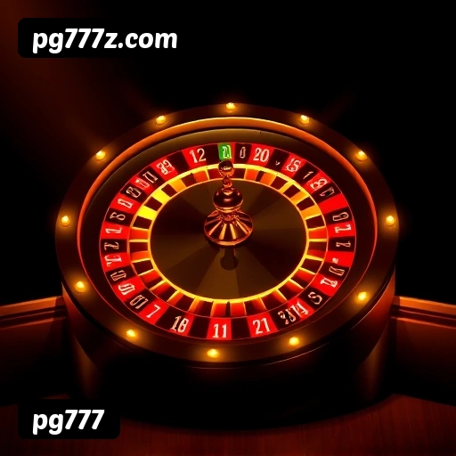 Tabela RTP verificado dos top 15 jogos mais populares pg777 - Gates of Olympus, Fortune Tiger, Aviator