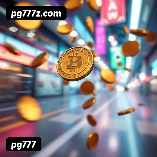 pg777 segurança SSL 256-bit - Licença Curaçao, eCOGRA, GLI certificado