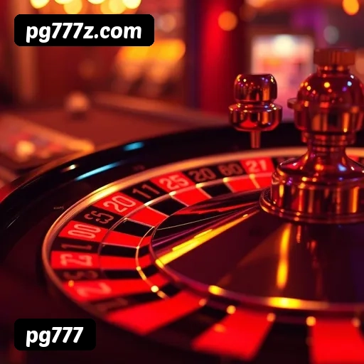 Principais provedores de slots da pg777 - NetEnt, Pragmatic Play, Play'n GO