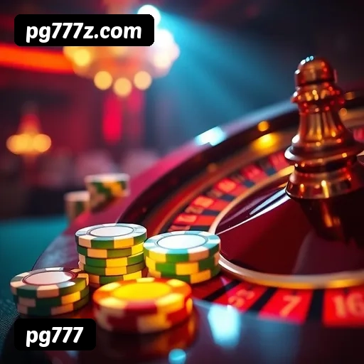 pg777 suporte 24/7 português Brasil - 47 atendentes brasileiros chat ao vivo