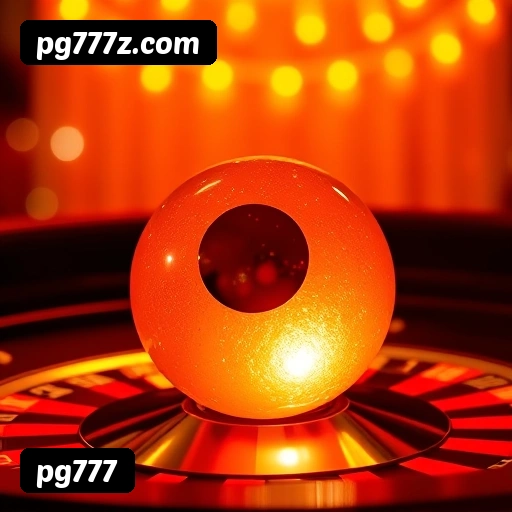 6 vantagens exclusivas do programa VIP da pg777