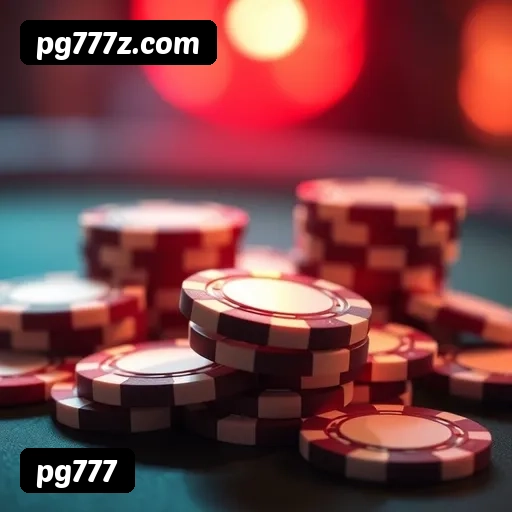 Níveis do programa VIP da pg777